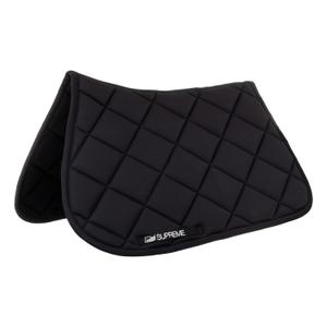 suh09002-black-tapis-de-selle-pour-cheval-supreme-black-full