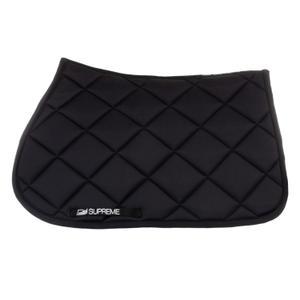product/s/u/supreme_suh09002-black_black_2.jpg