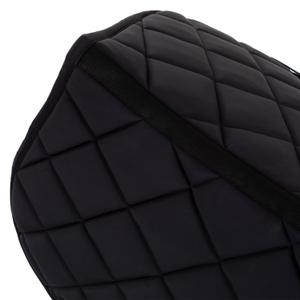 product/s/u/supreme_suh09002-black_black_3.jpg