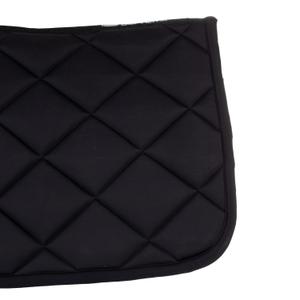 product/s/u/supreme_suh09002-black_black_5.jpg