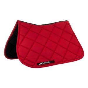 suh09002-burgundy-tapis-de-selle-pour-cheval-supreme-burgundy-full