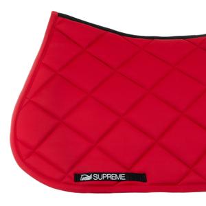 product/s/u/supreme_suh09002-burgundy_burgundy_4.jpg