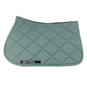 product/s/u/supreme_suh09002-green_green_2.jpg