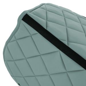 product/s/u/supreme_suh09002-green_green_3.jpg