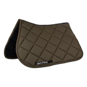 suh09002-militarygreen-tapis-de-selle-pour-cheval-supreme-militarygreen-full