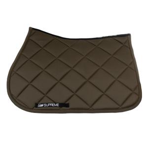 product/s/u/supreme_suh09002-militarygreen_militarygreen_2.jpg