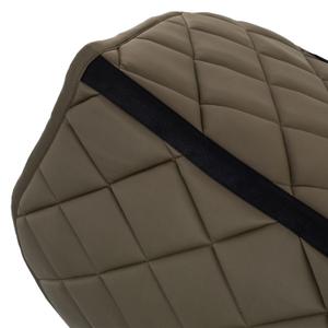 product/s/u/supreme_suh09002-militarygreen_militarygreen_3.jpg