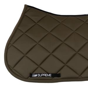 product/s/u/supreme_suh09002-militarygreen_militarygreen_4.jpg