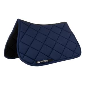 suh09002-navy-tapis-de-selle-pour-cheval-supreme-navy-full