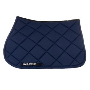 product/s/u/supreme_suh09002-navy_navy_2.jpg