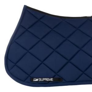 product/s/u/supreme_suh09002-navy_navy_4.jpg