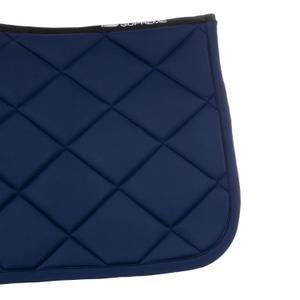 product/s/u/supreme_suh09002-navy_navy_5.jpg