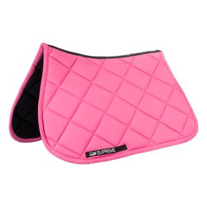 suh09002-pink-tapis-de-selle-pour-cheval-supreme-pink-full