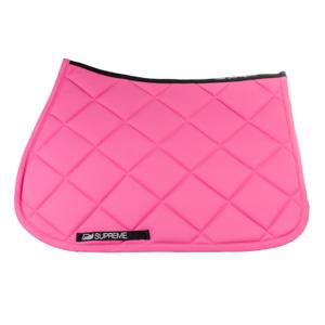 product/s/u/supreme_suh09002-pink_pink_2.jpg