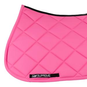 product/s/u/supreme_suh09002-pink_pink_4.jpg