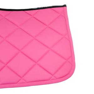 product/s/u/supreme_suh09002-pink_pink_5.jpg
