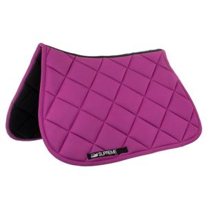 suh09002-purple-tapis-de-selle-pour-cheval-supreme-purple-full