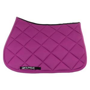 product/s/u/supreme_suh09002-purple_purple_2.jpg