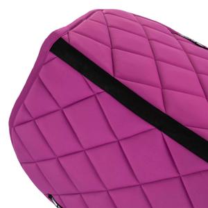 product/s/u/supreme_suh09002-purple_purple_3.jpg