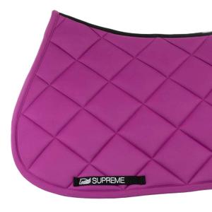 product/s/u/supreme_suh09002-purple_purple_4.jpg