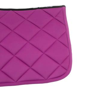 product/s/u/supreme_suh09002-purple_purple_5.jpg