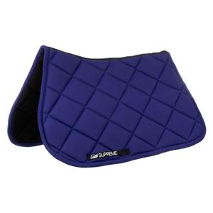 suh09002-royalblue-tapis-de-selle-pour-cheval-supreme-royalblue-full