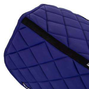 product/s/u/supreme_suh09002-royalblue_royalblue_3.jpg