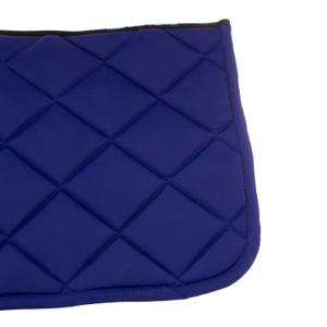 product/s/u/supreme_suh09002-royalblue_royalblue_5.jpg