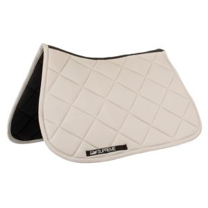 suh09002-sand-tapis-de-selle-pour-cheval-supreme-sand-full