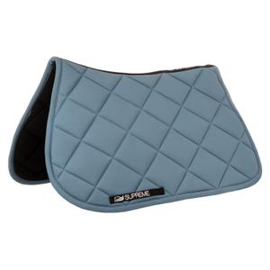 suh09002-skyblue-tapis-de-selle-pour-cheval-supreme-skyblue-full