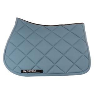 product/s/u/supreme_suh09002-skyblue_skyblue_2.jpg