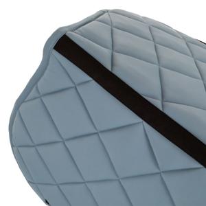 product/s/u/supreme_suh09002-skyblue_skyblue_3.jpg