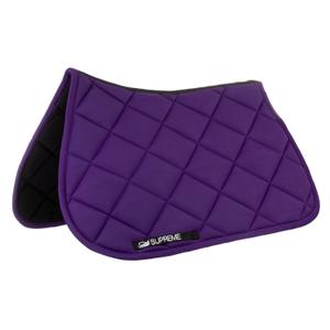 suh09002-violet-tapis-de-selle-pour-cheval-supreme-violet-full