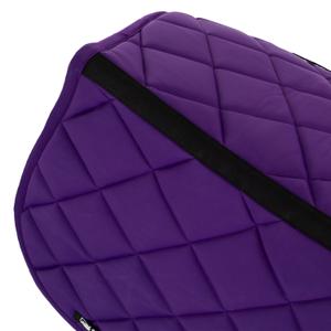 product/s/u/supreme_suh09002-violet_violet_3.jpg