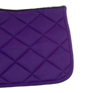 product/s/u/supreme_suh09002-violet_violet_5.jpg
