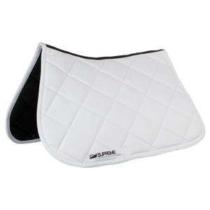 suh09002-white-tapis-de-selle-pour-cheval-supreme-white-full