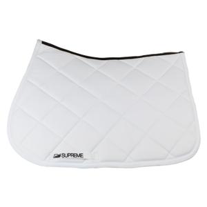 product/s/u/supreme_suh09002-white_white_2.jpg