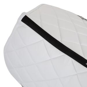 product/s/u/supreme_suh09002-white_white_3.jpg