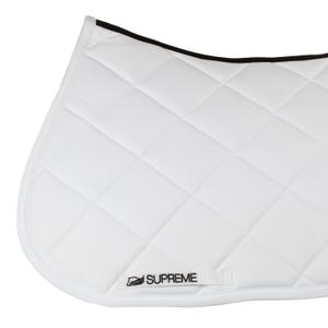product/s/u/supreme_suh09002-white_white_4.jpg