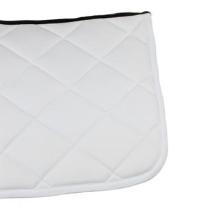 product/s/u/supreme_suh09002-white_white_5.jpg