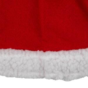 product/s/u/supreme_suh09005-red_red_3.jpg