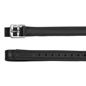product/s/u/supreme_suh10001-black_noir_2.jpg