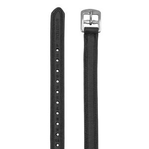 product/s/u/supreme_suh10001-black_noir_3.jpg