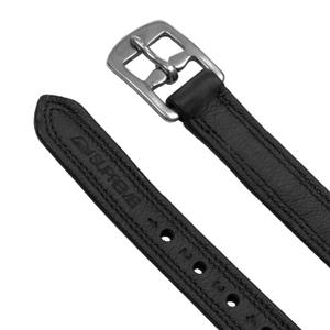 product/s/u/supreme_suh10001-darkbrown_marron_1.jpg