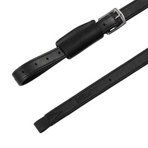product/s/u/supreme_suh10002-black_black_2.jpg