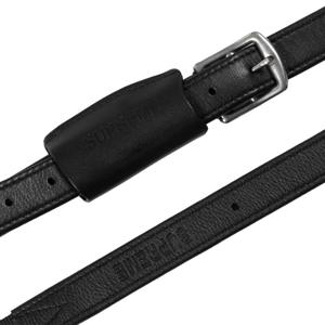 product/s/u/supreme_suh10002-black_black_3.jpg