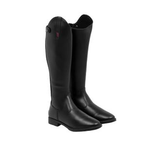 suku01125j-black-bottes-d-equitation-synthetique-lisse-femme-supreme-black