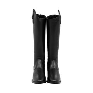 product/s/u/supreme_suku01125j-black_black_2.jpg