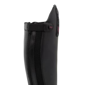 product/s/u/supreme_suku01125j-black_black_6.jpg