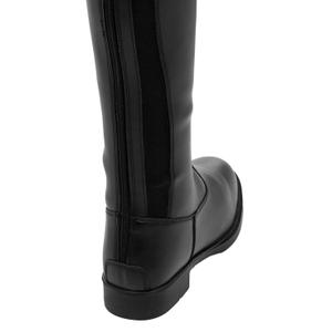 product/s/u/supreme_suku01125j-black_black_8.jpg